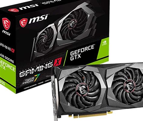 144hz graphics card|Iba pa.